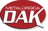 Metalurgica Dak