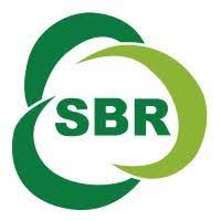 SBR Beneficiamentos