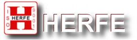 Metalurgica Herfe